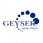 "Geyser Logo"