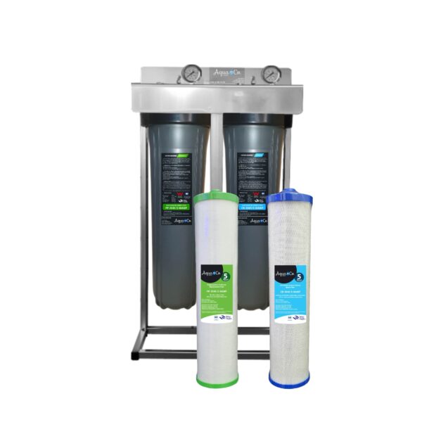 AquaCo-SYS-WH202SC-WAWF-2-min