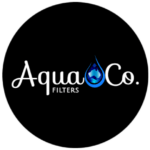 AquaCo Filters Brand